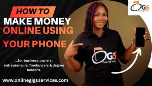 10 digital skill that can make you a millionaire in 2026 you can learn with smartphone.