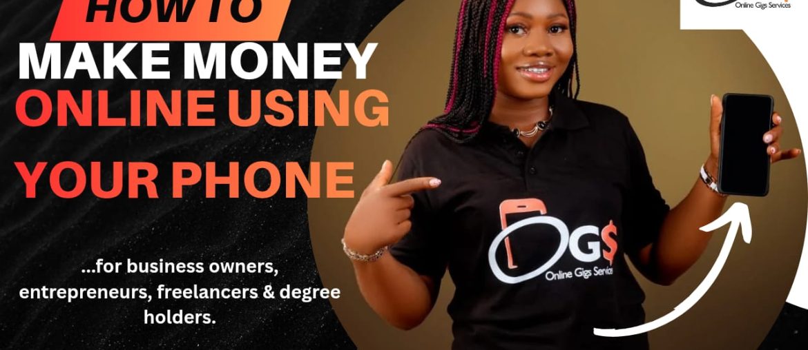 10 digital skill that can make you a millionaire in 2026 you can learn with smartphone.